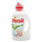 Persil Sensitive-Gel 20 praní