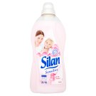 Silan Sensitive Rose & Silk Extracts aviváž 2l