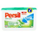 Persil Duo-Caps 15 praní
