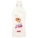 Tesco Sensitive aviváž koncentrovaná 1l