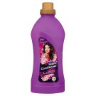 Tesco Aromatherapy Relaxation aviváž koncentrovaná 1l