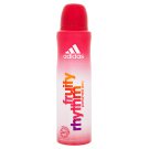 Adidas For Women Fruity Rhythm Tělový deodorant 150ml