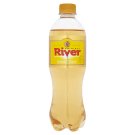 River Original Ginger Ale limonáda s příchutí zázvoru 0,5L