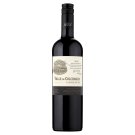 Tesco Finest Carmenere 0,75l