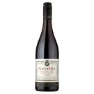 Tesco Finest Plan de Dieu Côtes du Rhône Villages 0,75l