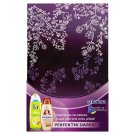 Schauma & Fa dárková kazeta