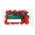 Tesco Cherry rajčata 500g