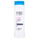 Tesco Pro Formula Silky šampon proti lupům 400ml