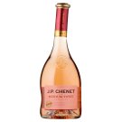 J.P. Chenet Medium sweet růžové polosladké víno 0,75l