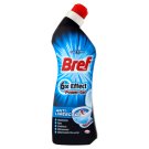 Bref 6x Effect Power-Gel Anti-Limescale 750ml