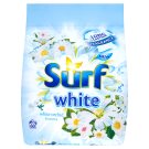 Surf White White Orchid & Jasmine prášek na praní 60 praní 4,2kg - NOVINKA