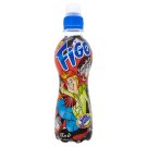 FIGO cola 0,3L PET - detský ovocný nápoj