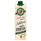 RIO FRESH 100% šťáva chlazená jablečná 1l