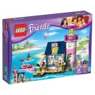 LEGO Friends Maják v Heartlake 41094