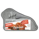 Banquet Culinaria forma na pečení 29cm