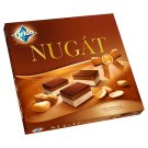 ORION NUGÁT 170g