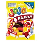 JOJO Pajpky Trio Mix 80g