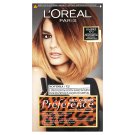 L'Oréal Paris Wild Ombrés Préférence Ombré Nº2 pro tmavé blond až středně hnědé vlasy
