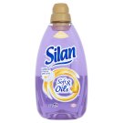 Silan Soft & Oils Purple aviváž 1,5l