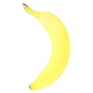 Banány