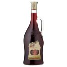 Vini Di Cabernet Sauvignon bulharské červené polosladké víno 75cl