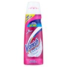 Vanish Powergel nový odstraňovač skvrn před praním 200ml