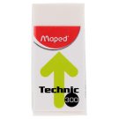 Maped Technic 300 mazací pryž