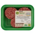 Tesco Organic Bio hovězí provensálský biftek