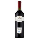 Citra Cabernet Sauvignon Terre di Chieti červené víno 0,75l