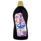 Silan Royal Orchid aviváž 1,8l