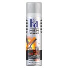 Fa Men Xtreme Deosprej Heat Control 150ml