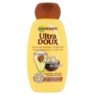 Garnier Ultra Doux Regenerační šampon s avokádem a karité 250ml