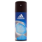 Adidas UEFA Champions League Star edition tělový deodorant 150ml