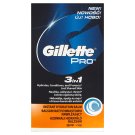 Gillette Pro 3in1 balzám pro okamžitou hydrataci 50ml