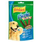 Friskies Picnic Variety 126g