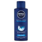 Nivea Men Revitalizing tělové mléko 250ml