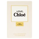 Chloé Love Eau de toilette spray 30ml