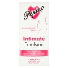 Pepino Intimní emulze 250ml
