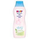 HiPP Babysanft Dětské pleťové mléko s bio mandlovým olejem 350ml