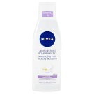 Nivea 3v1 zklidňující čistící micerální voda 200ml