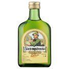 Stará Myslivecká 38% 0,2l