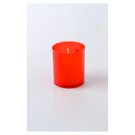 Hřbitovní svíčka 30g