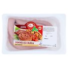 Procházka Vinná klobása smetanová