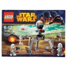 Lego Star Wars 75036 stavebnice pro děti