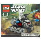Lego Star Wars 75028 stavebnice pro děti