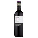 Simply Chianti červené víno 750ml