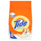 Tide Compact Sensitive prací prostředek 60 praní
