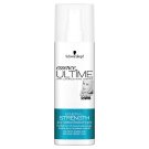 Schwarzkopf Essence Ultime Kondicionér Ve Spreji Mineral Strength 200ml