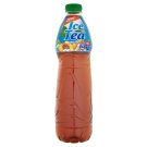 Zeus Ice tea peach 1,5l