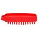 Spokar Kartáček 3306/726/1